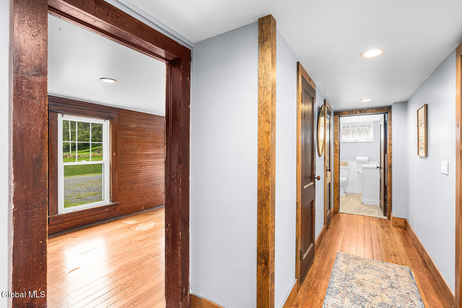 4621 County Route 48 Argyle NY 12809