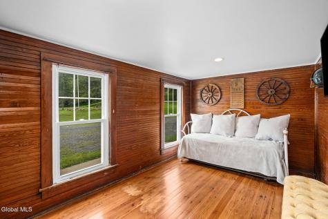 4621 County Route 48 Argyle NY 12809