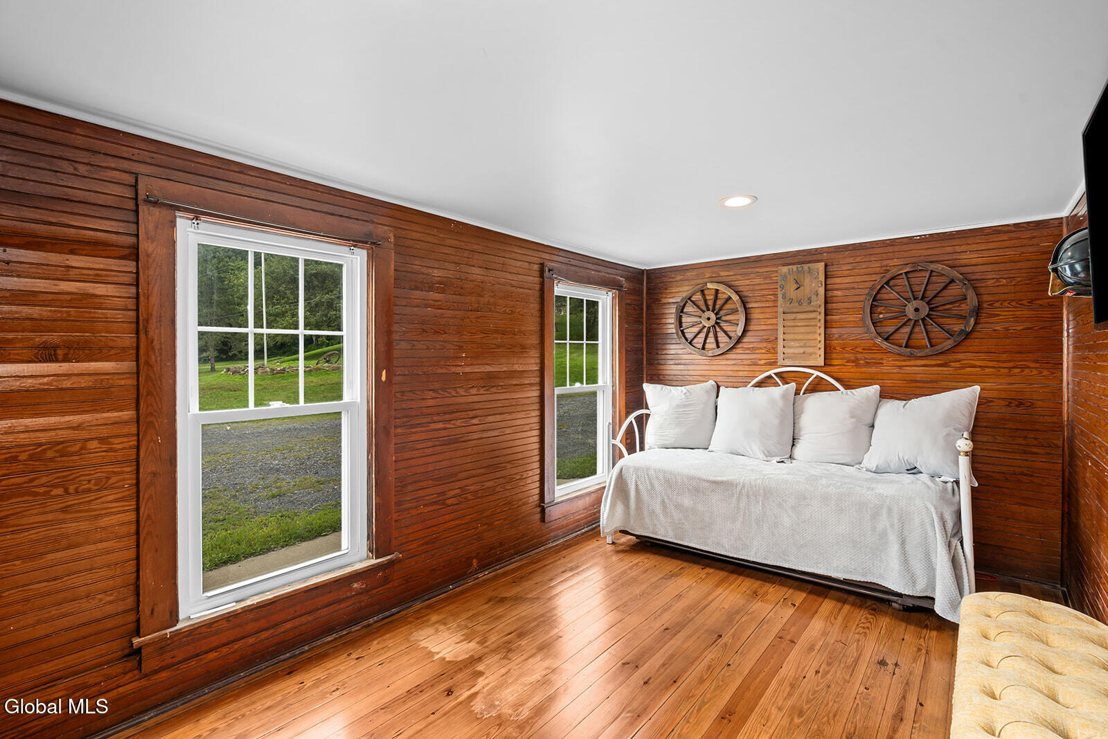 4621 County Route 48 Argyle NY 12809
