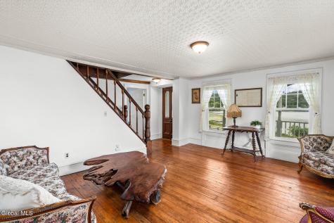 4621 County Route 48 Argyle NY 12809
