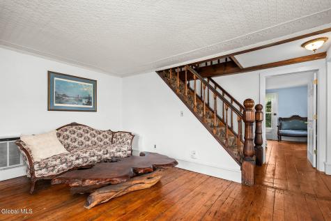 4621 County Route 48 Argyle NY 12809