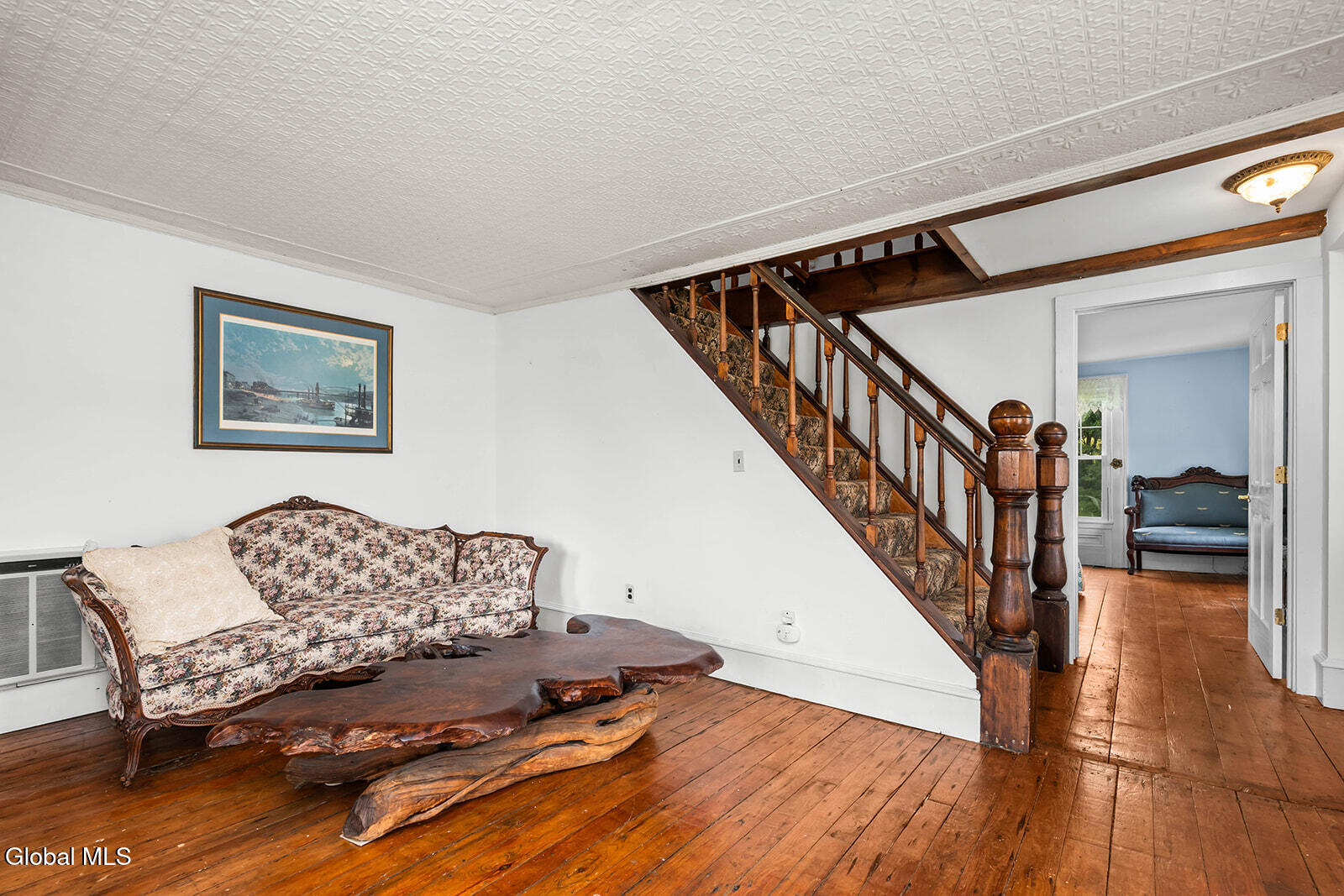 4621 County Route 48 Argyle NY 12809