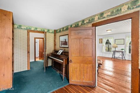 4621 County Route 48 Argyle NY 12809