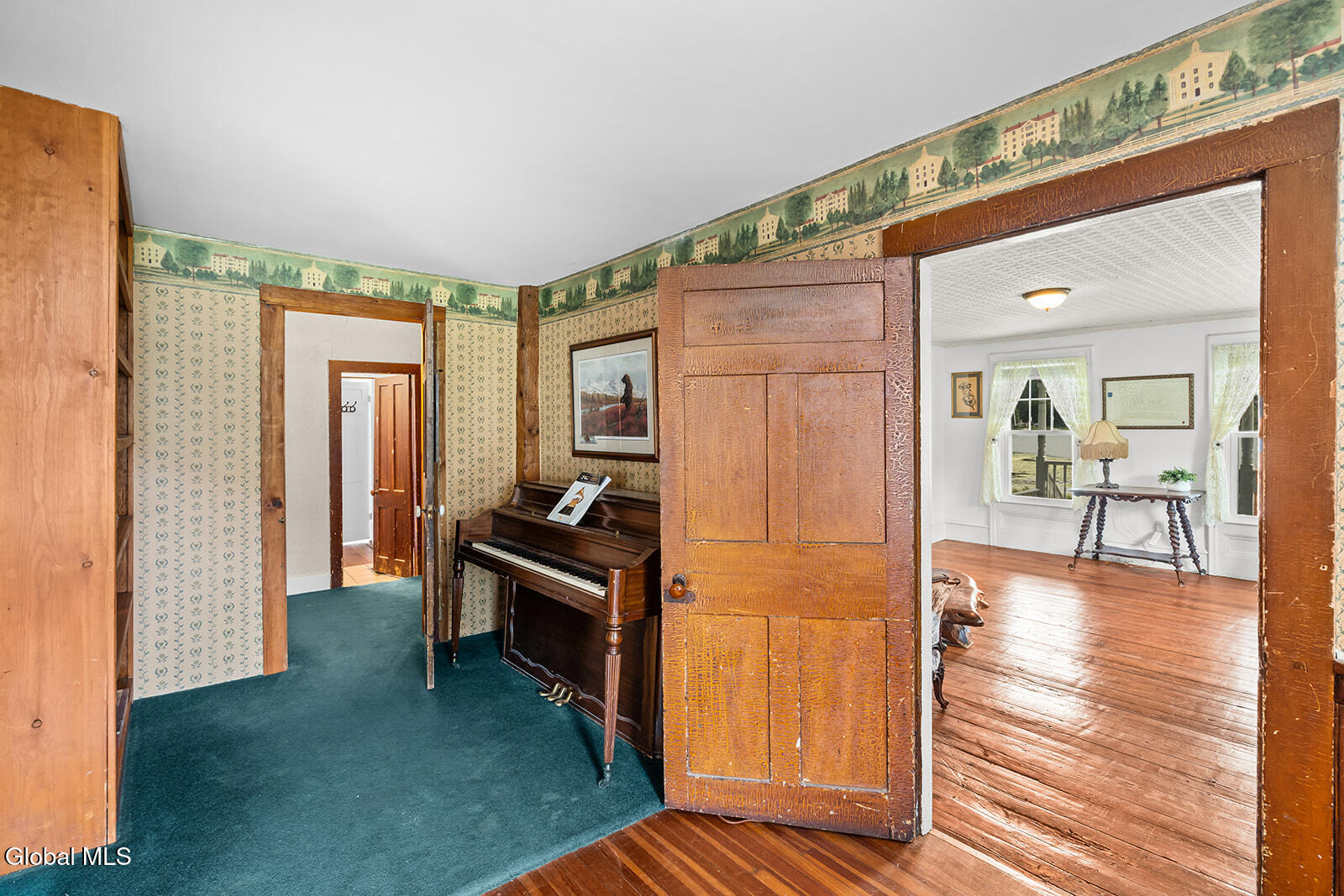 4621 County Route 48 Argyle NY 12809
