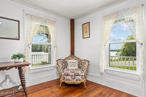 4621 County Route 48 Argyle NY 12809