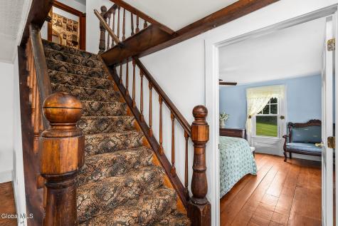4621 County Route 48 Argyle NY 12809