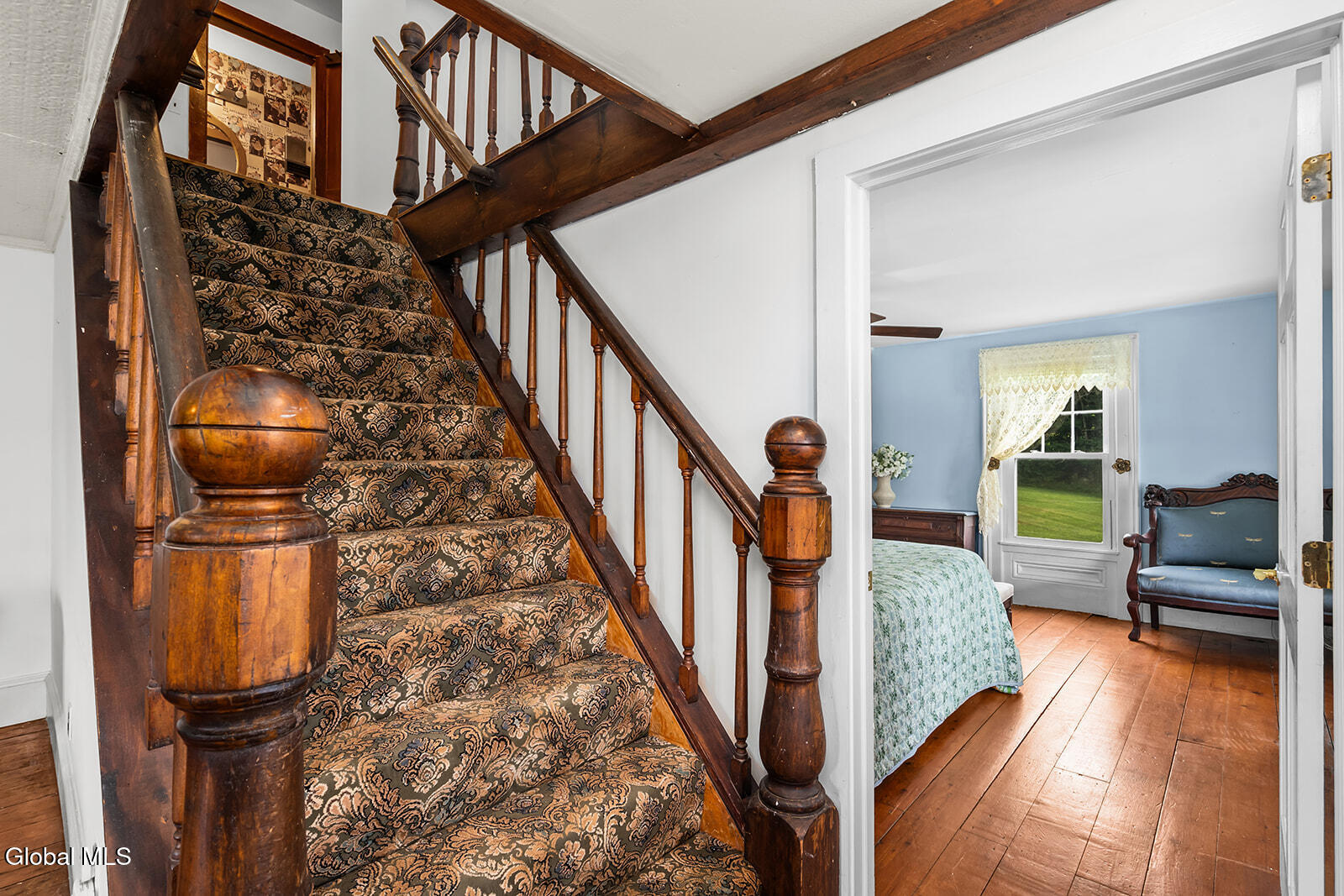4621 County Route 48 Argyle NY 12809