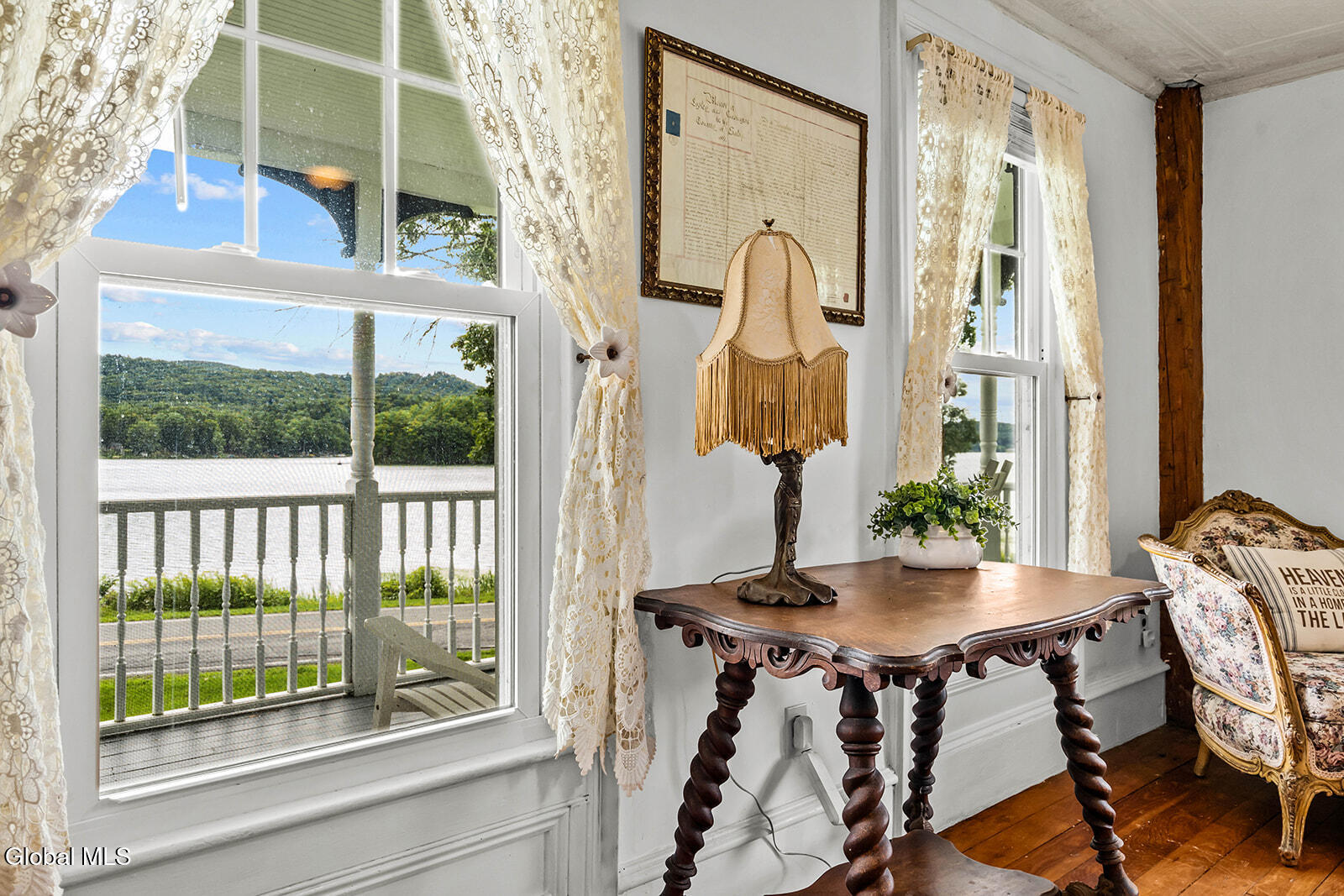 4621 County Route 48 Argyle NY 12809
