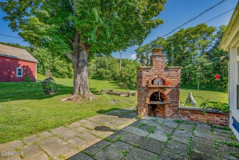 4621 County Route 48 Argyle NY 12809