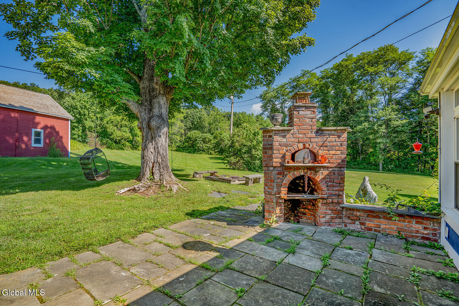 4621 County Route 48 Argyle NY 12809