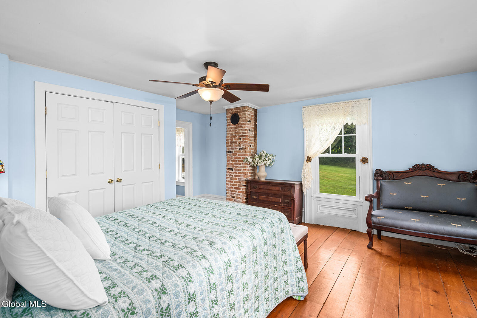 4621 County Route 48 Argyle NY 12809
