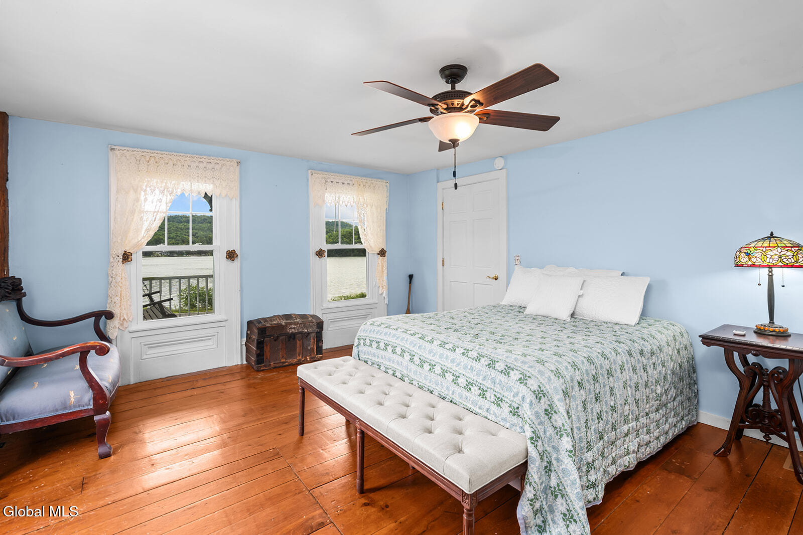 4621 County Route 48 Argyle NY 12809