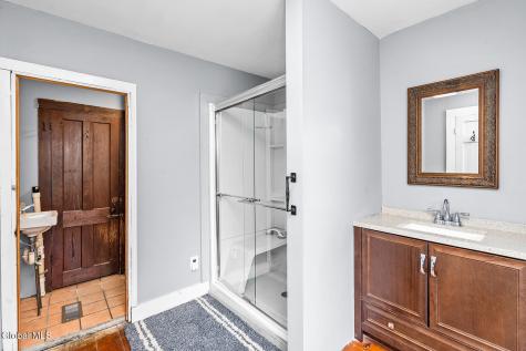 4621 County Route 48 Argyle NY 12809