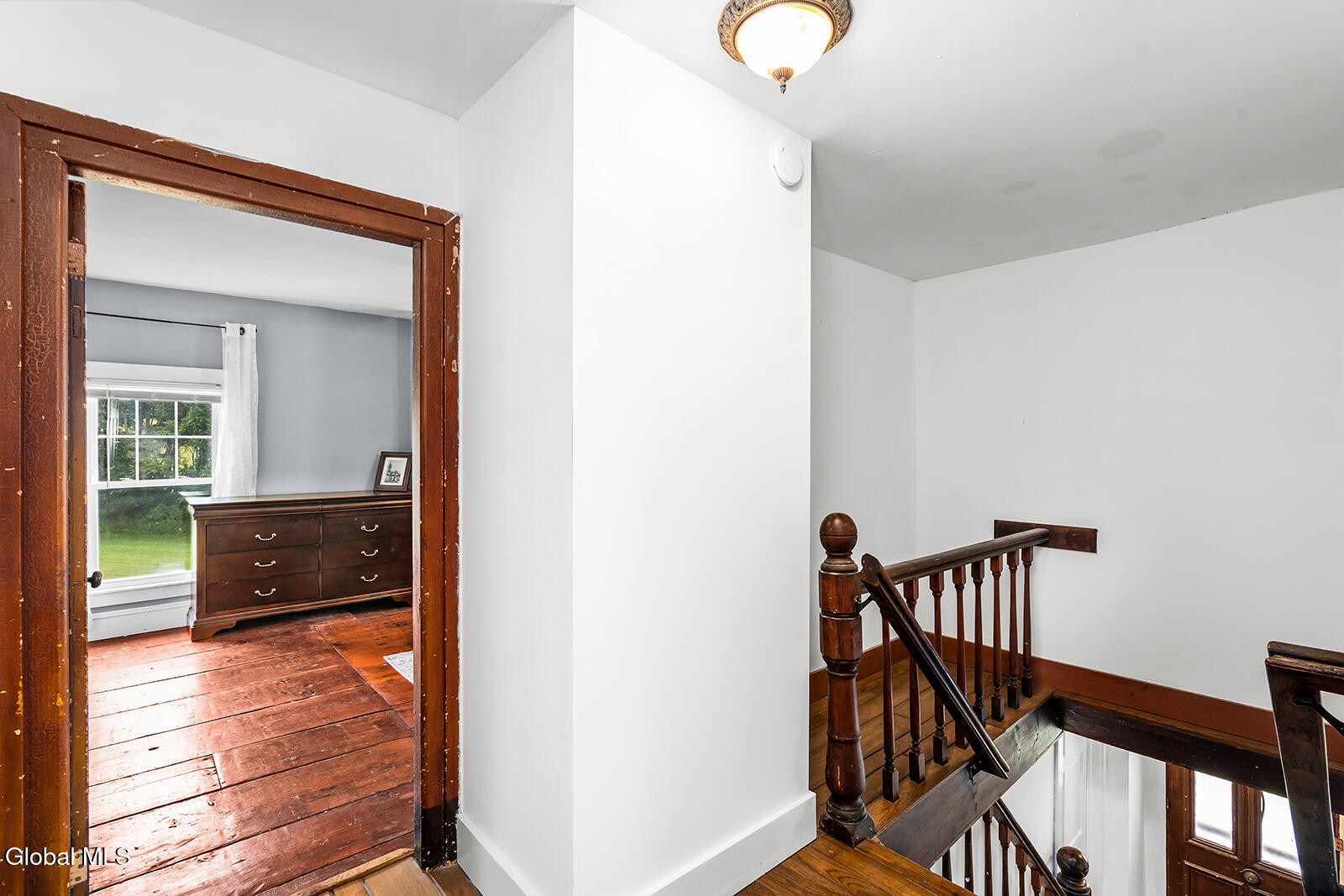 4621 County Route 48 Argyle NY 12809