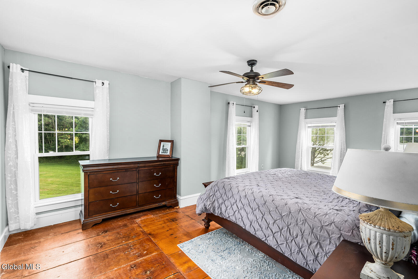 4621 County Route 48 Argyle NY 12809
