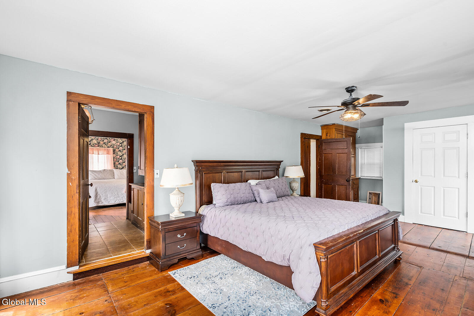 4621 County Route 48 Argyle NY 12809