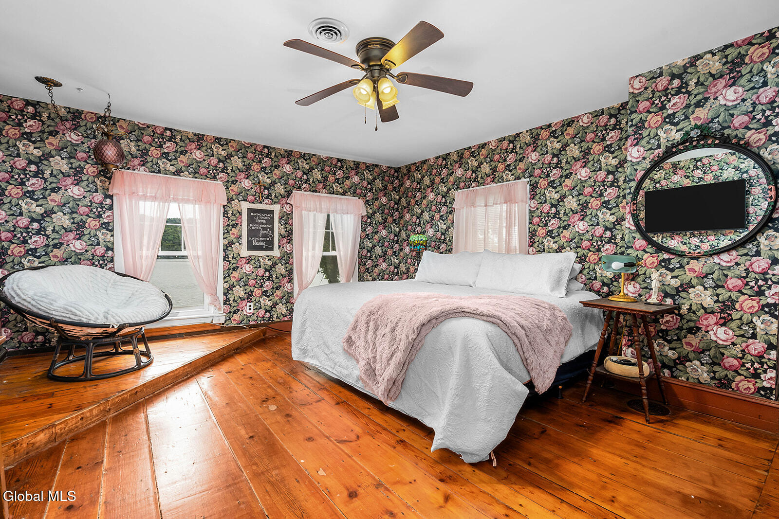 4621 County Route 48 Argyle NY 12809