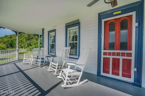 4621 County Route 48 Argyle NY 12809