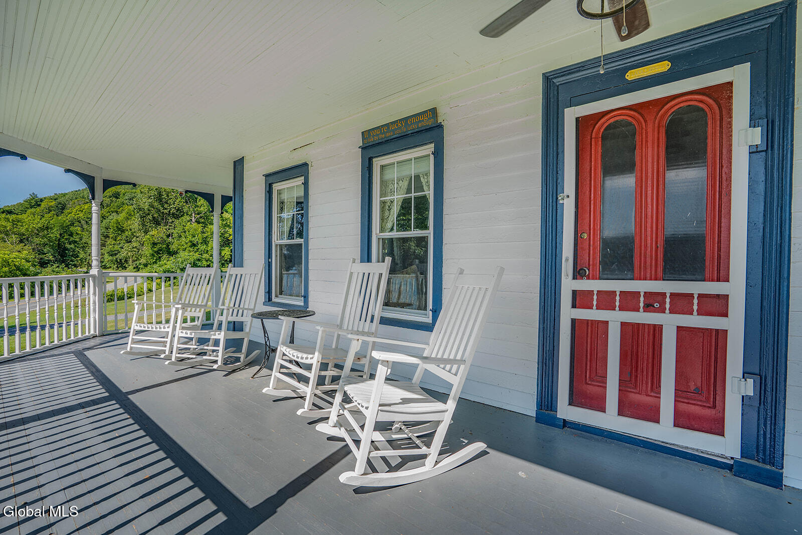 4621 County Route 48 Argyle NY 12809