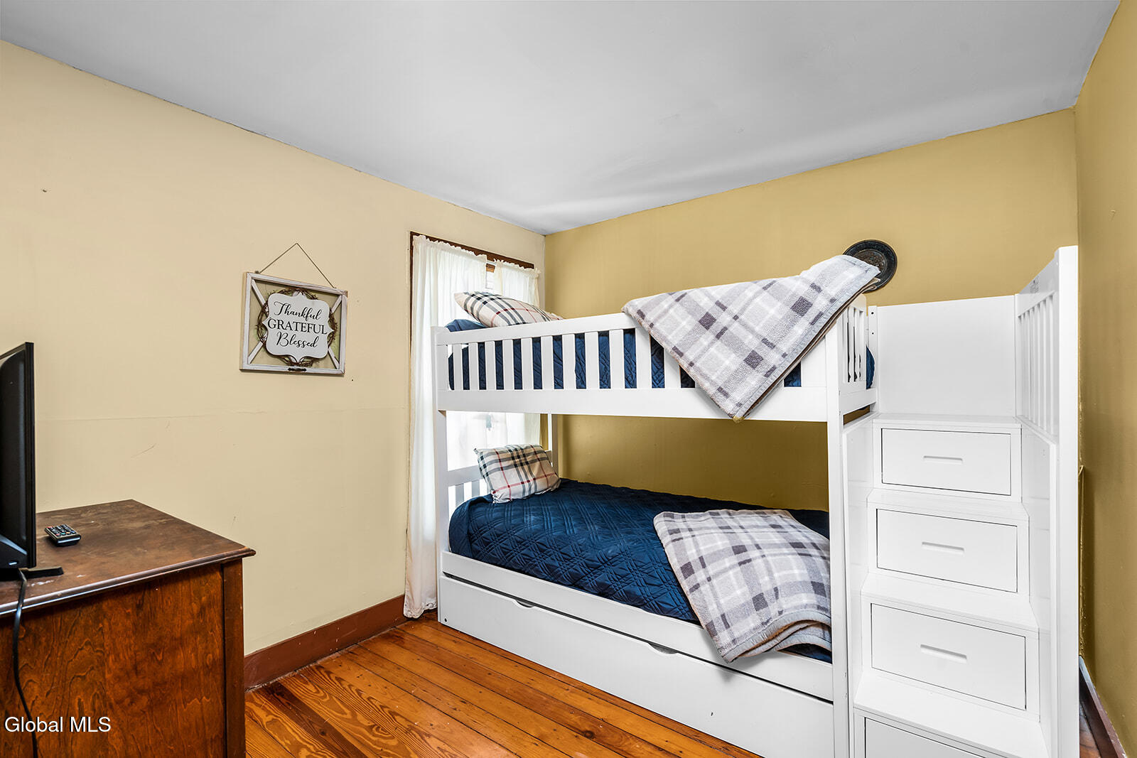 4621 County Route 48 Argyle NY 12809