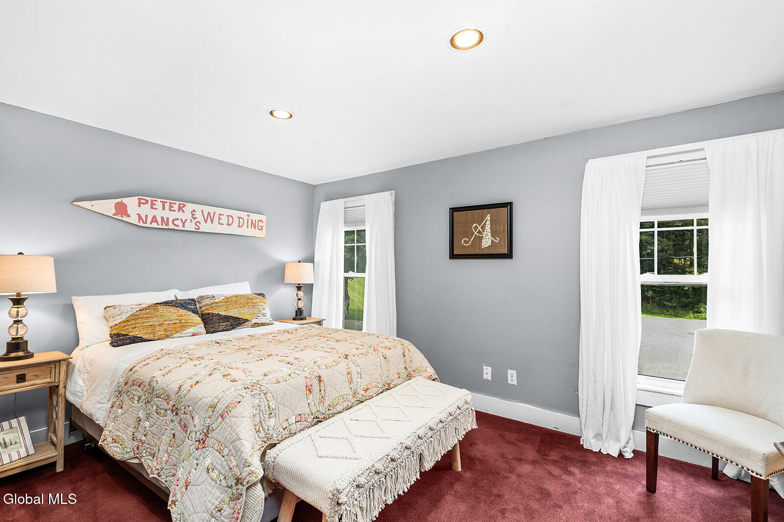 4621 County Route 48 Argyle NY 12809