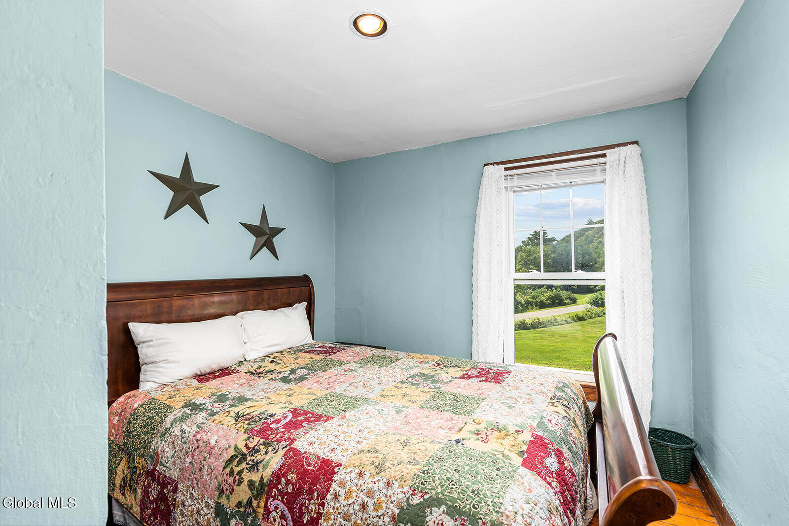 4621 County Route 48 Argyle NY 12809