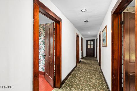 4621 County Route 48 Argyle NY 12809