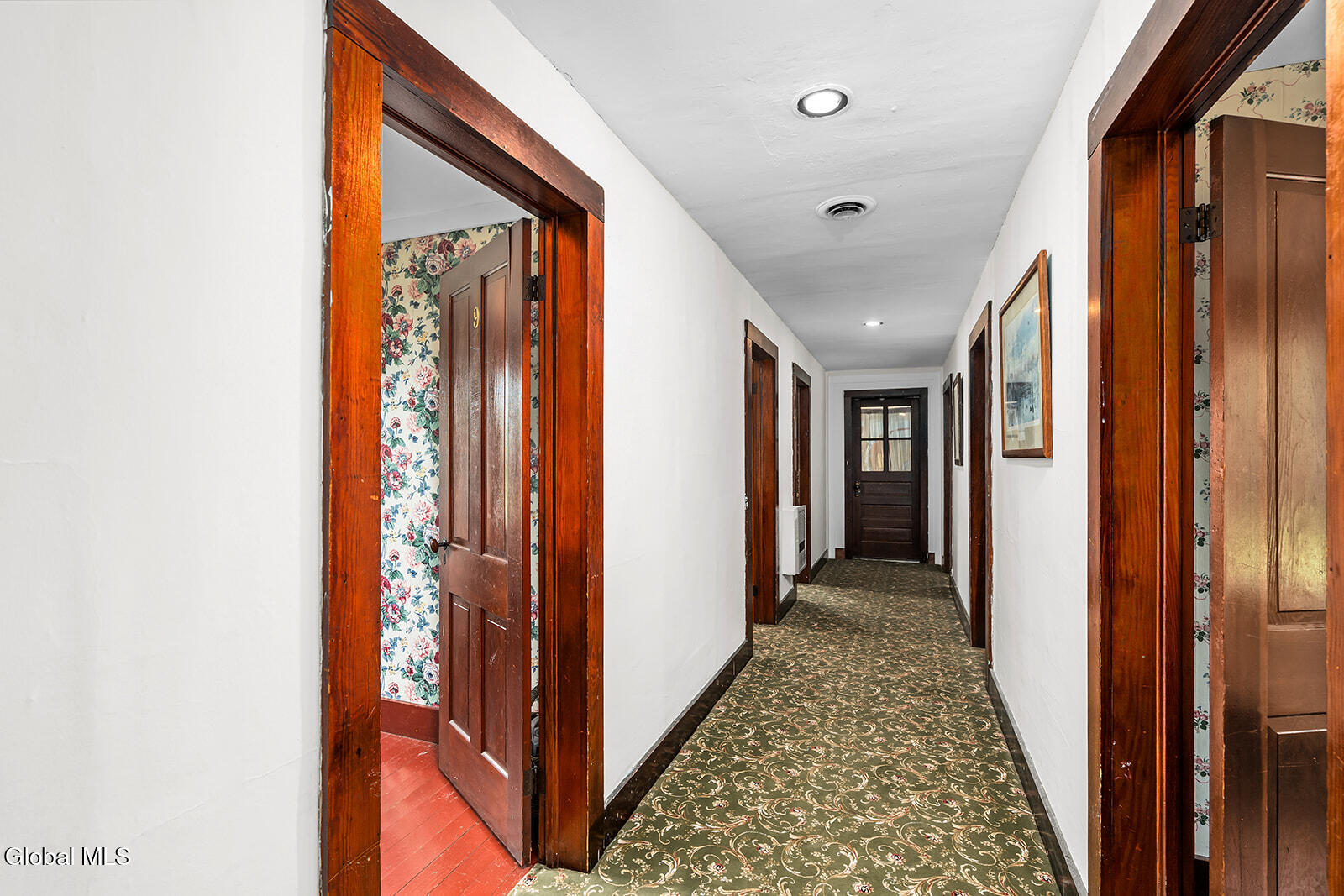 4621 County Route 48 Argyle NY 12809