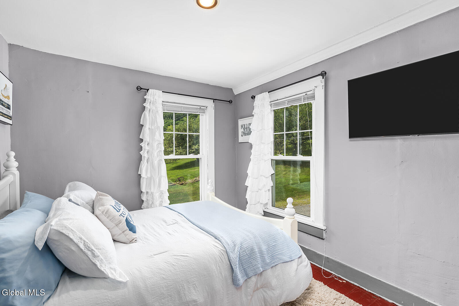 4621 County Route 48 Argyle NY 12809