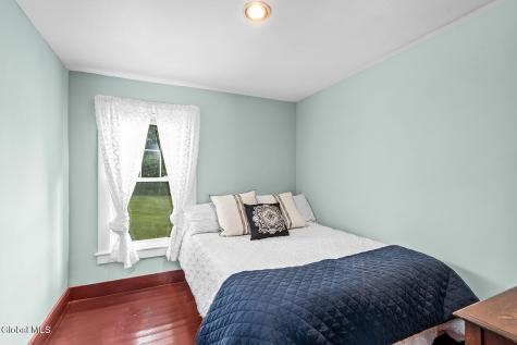 4621 County Route 48 Argyle NY 12809