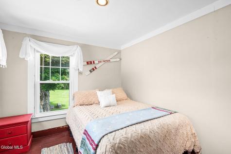 4621 County Route 48 Argyle NY 12809
