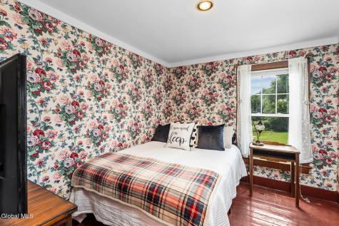 4621 County Route 48 Argyle NY 12809