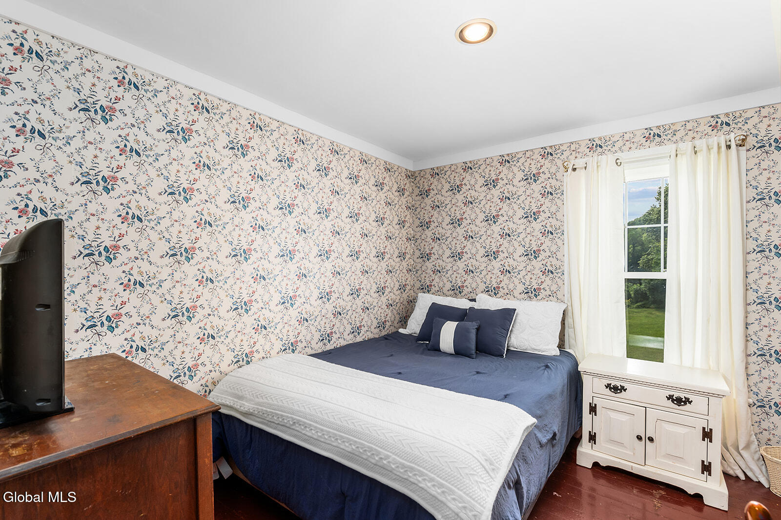 4621 County Route 48 Argyle NY 12809