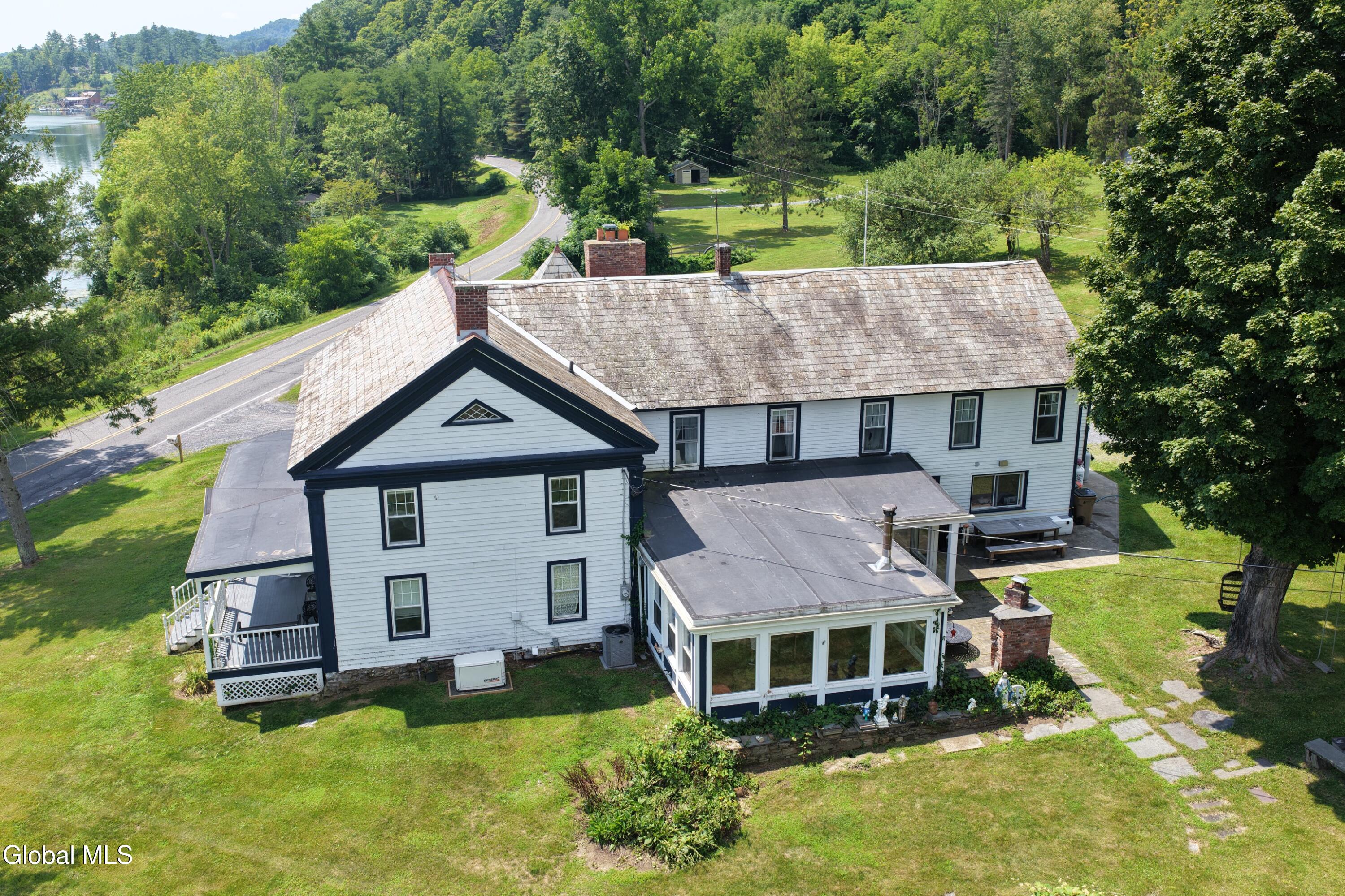 4621 County Route 48 Argyle NY 12809