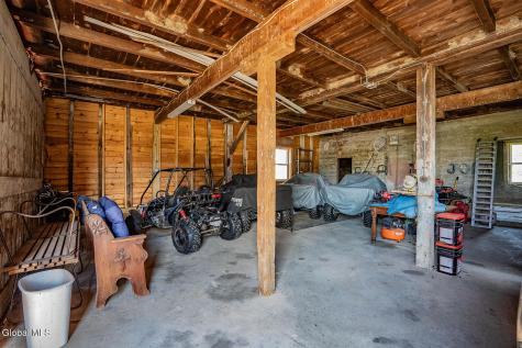 4621 County Route 48 Argyle NY 12809