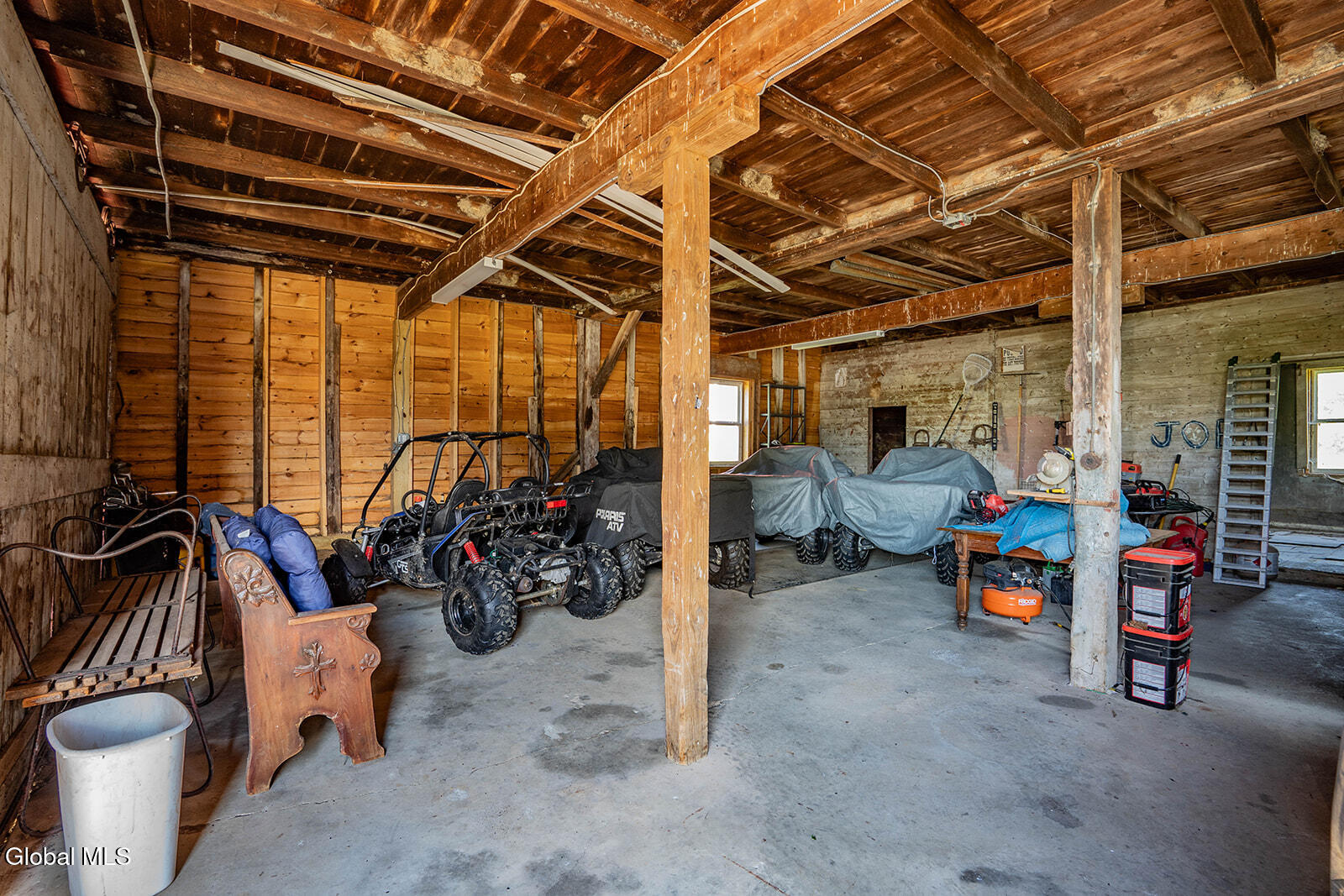 4621 County Route 48 Argyle NY 12809