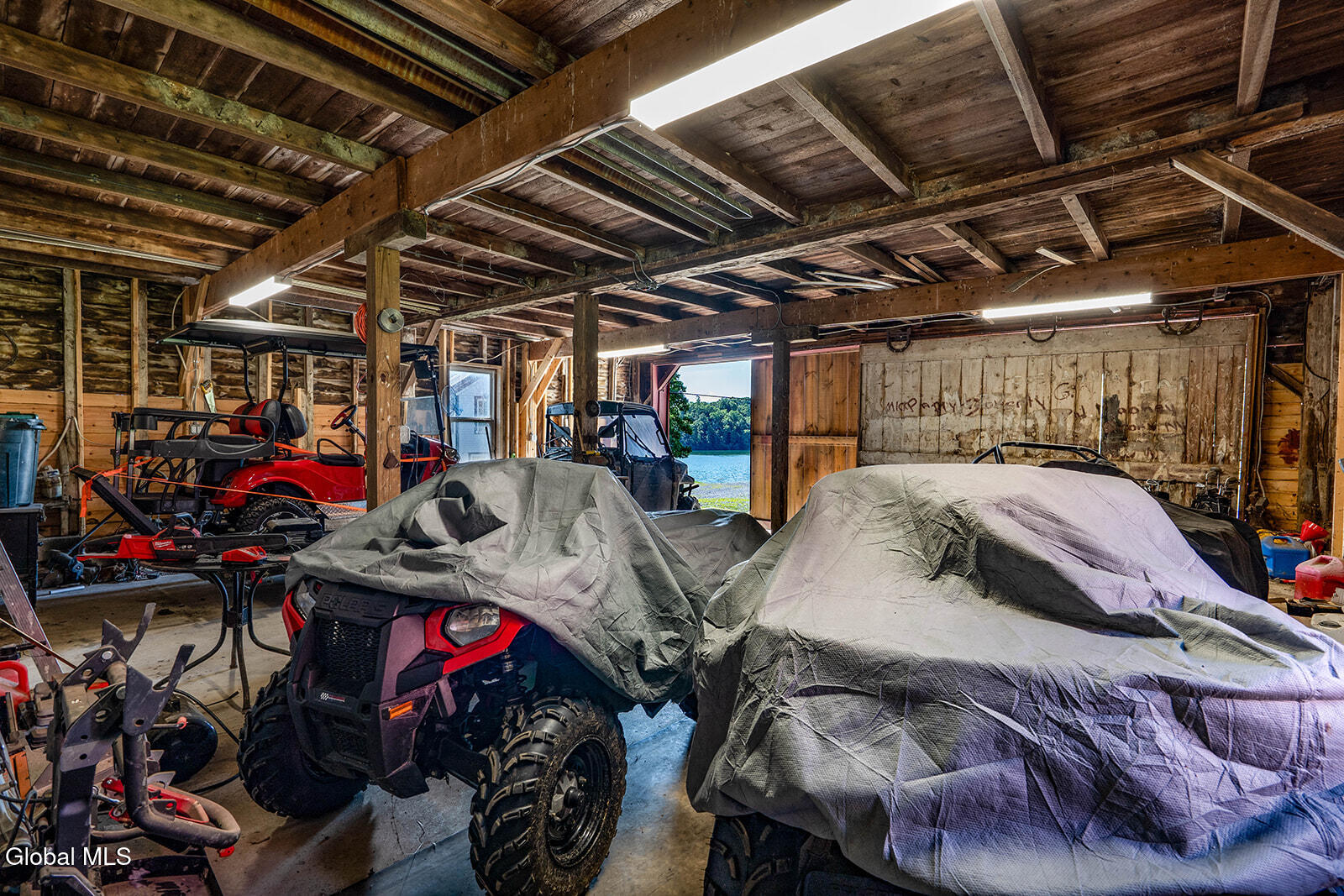 4621 County Route 48 Argyle NY 12809