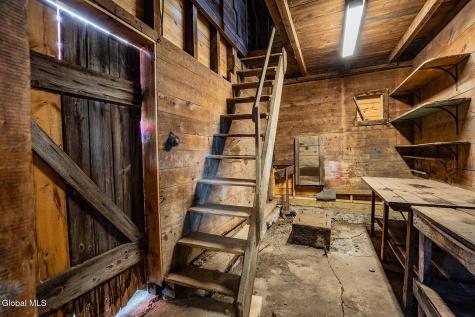 4621 County Route 48 Argyle NY 12809