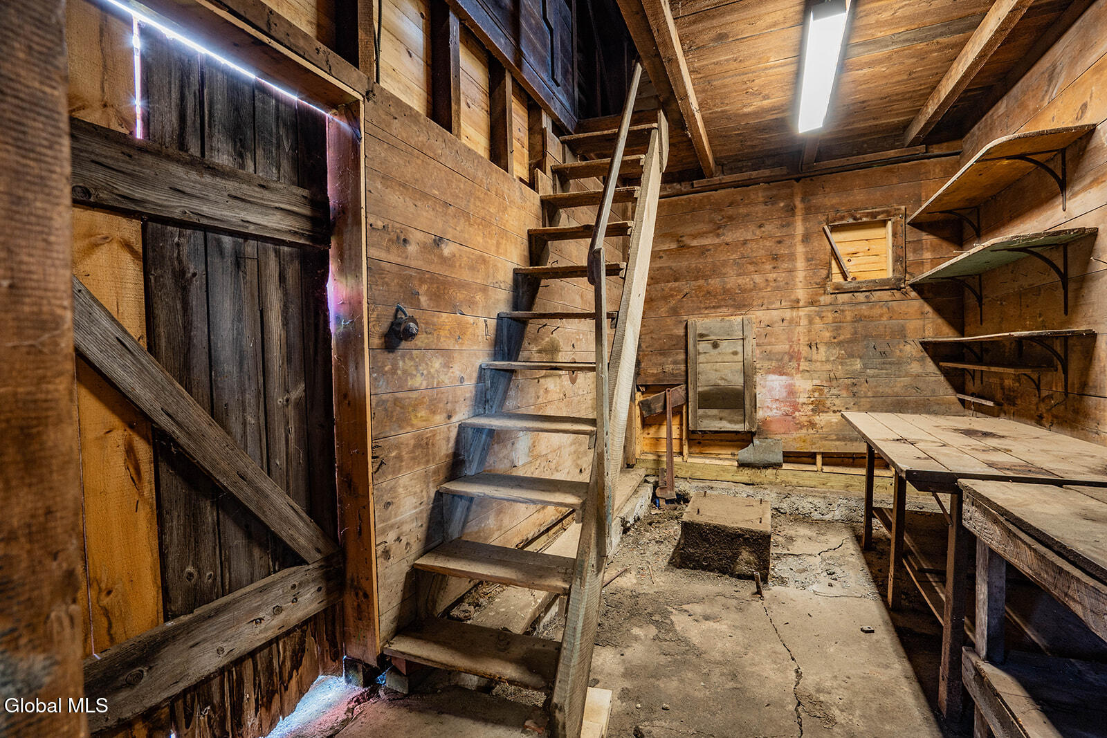 4621 County Route 48 Argyle NY 12809