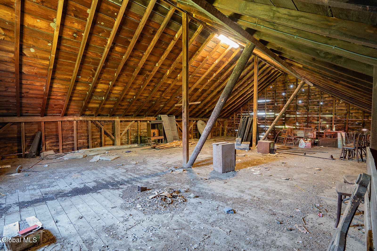 4621 County Route 48 Argyle NY 12809