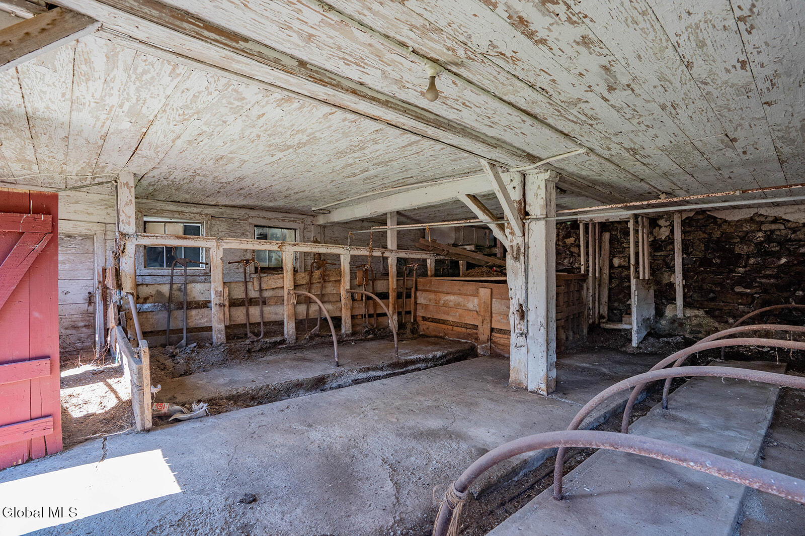 4621 County Route 48 Argyle NY 12809
