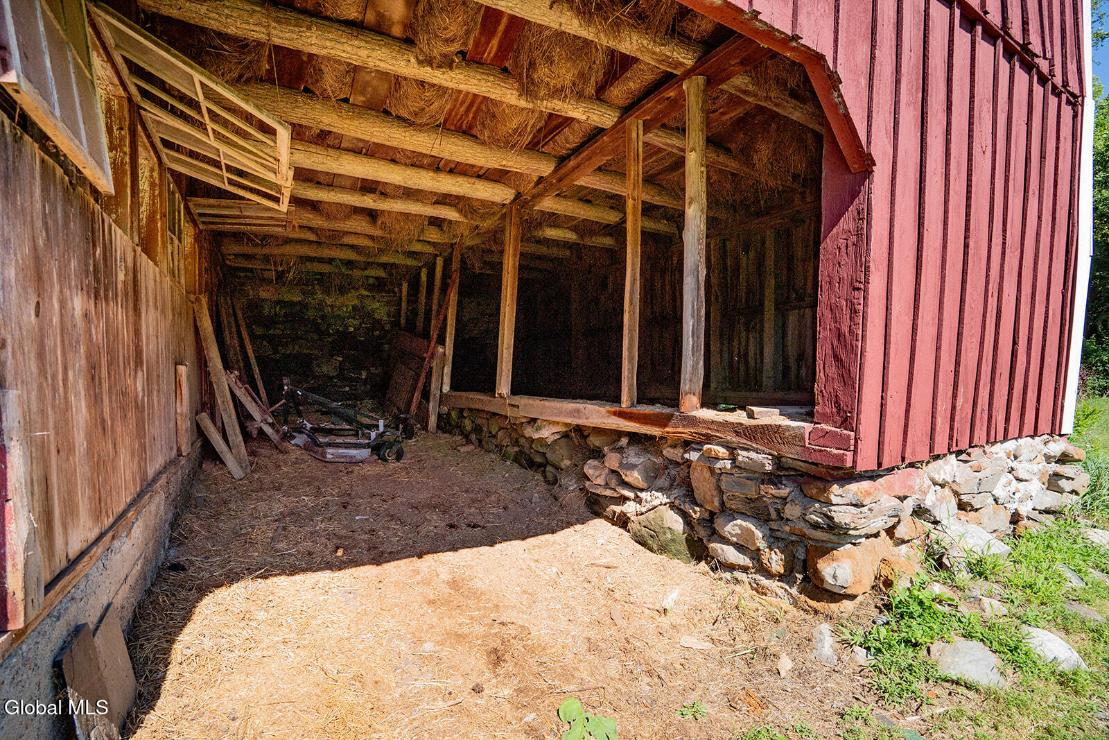 4621 County Route 48 Argyle NY 12809