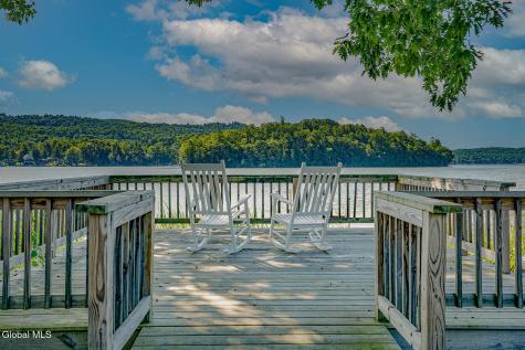 4621 County Route 48 Argyle NY 12809