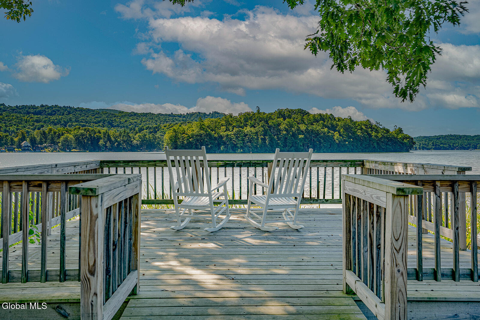 4621 County Route 48 Argyle NY 12809