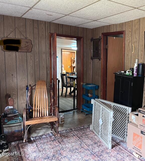 92 Eddy Street Greenwich NY 12834