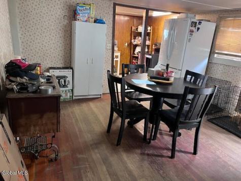 92 Eddy Street Greenwich NY 12834
