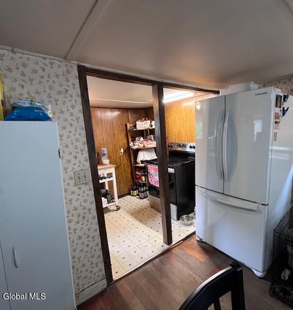 92 Eddy Street Greenwich NY 12834