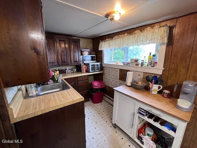 92 Eddy Street Greenwich NY 12834