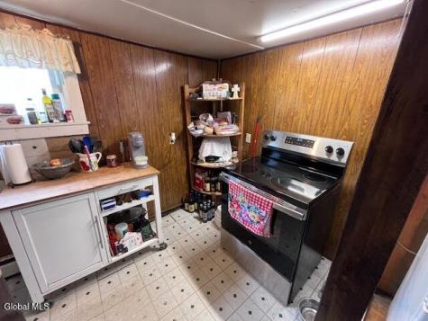 92 Eddy Street Greenwich NY 12834