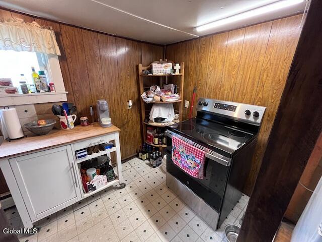 92 Eddy Street Greenwich NY 12834